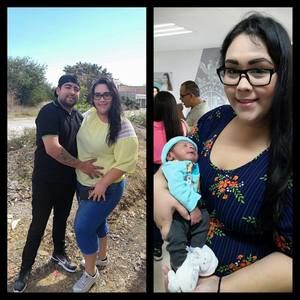 Meet your Posher, Freddy